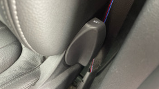 BMW 1 Series 118i [136] M Sport 5dr Step Auto [LCP] Petrol Hatchback